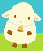 Image result for How to Draw Farm Animals Art Hub for Kids