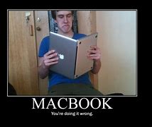Image result for MacBook Dongle Meme