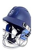 Image result for Green Cricket Helmet