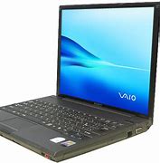 Image result for Windows XP Sony DVD Player Vaio