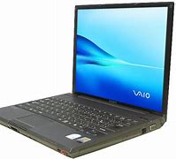 Image result for Sony Vaio DVD Windows XP
