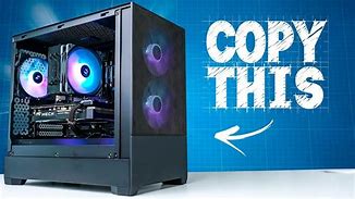 Image result for PC Blueprint