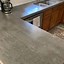 Image result for Concrete Kitchen Countertops DIY