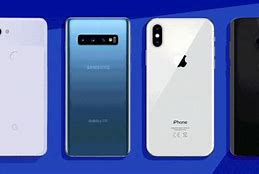 Image result for Best Smartphones 2019
