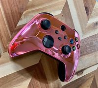 Image result for Xbox Wallpaper Yellow and Pink