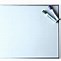 Image result for iPhone 8s Screen Whiteboard