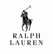 Image result for Ralph Lauren Phone Case