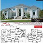 Image result for Luxury Home Plans