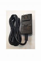 Image result for Wahl Charging Cord