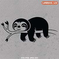 Image result for Inspirational Sloth