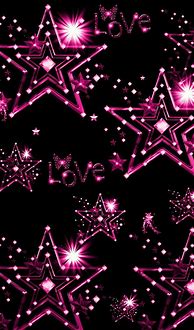 Image result for Cute Pink Girly Wallpapers