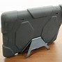 Image result for Griffin iPad Case