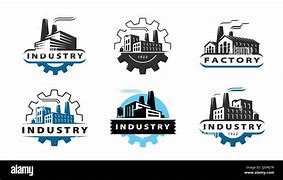 Image result for Factory Logo Pics