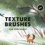Image result for Procreate Textures