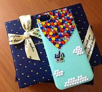 Image result for cute disney iphone 5 cases