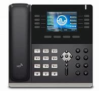 Image result for Small VoIP Phone System