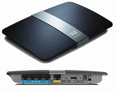 Image result for Linksys Cloud Access Point