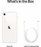 Image result for Apple iPhone SE 3rd Gen 64