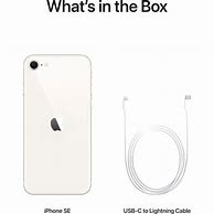 Image result for Apple iPhone SE 5G