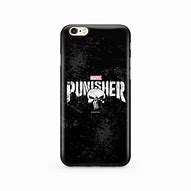 Image result for iPhone 6s Plus Cases Mervel Punisher