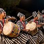 Image result for African Musical Instruments
