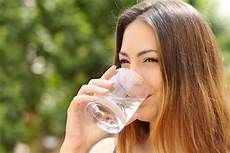 come demineralizzare l acqua rubinetto come depurare l acqua rubinetto con i filtri in come demineralizzare l acqua rubinetto come depurare l acqua rubinetto con i filtri in