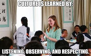 Image result for Consequence Culture Meme