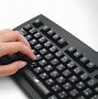 Image result for Black Hand On Keyboard