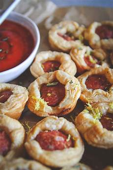 appetizers sausage sausage puff pastry appetizer recipe sweetphi appetizers sausage sausage puff pastry appetizer recipe sweetphi