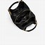 Image result for Michael Kors Bags