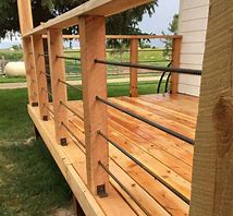 Image result for Horizontal Hanging Rails