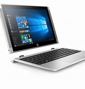 Image result for Attachable Screen for Laptop