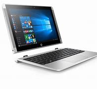 Image result for 10 Inch Laptop Computers