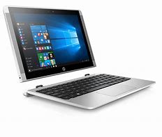 Image result for 10 Inch Windows Laptop