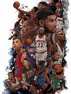 Image result for NBA Players and Fans