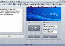 Image result for Free Nokia Phone Unlock Software