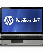 Image result for HP Pavilion Dv7 Cena