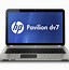Image result for HP Pavilion Dv7 Laptop
