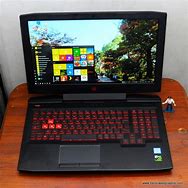 Image result for Jual Beli HP