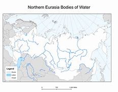 Image result for eurasia landforms