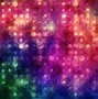 Image result for Photoshop Grunge Abstract Wallpaper