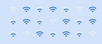 Image result for Molde Wi-Fi