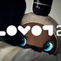 Image result for Lovot Robot