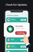 Image result for Firmware Update and Download App
