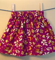 Image result for PPG Buttercup Skirt