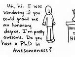 Image result for Funny PhD Memes