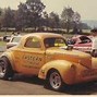 Image result for Dover Drag Strip the Early Years