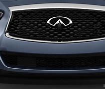 Image result for 2016 Infiniti QX60 Front Lower Grille