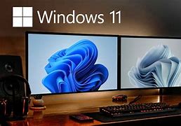 Image result for How to Use Laptop as Second Monitor Windows