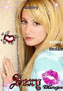 Image result for Ashley Tisdale Quench